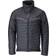 Mascot 22315-318 Customized Thermal Jacket - Dark Navy