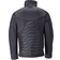 Mascot 22315-318 Customized Thermal Jacket - Dark Navy