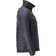 Mascot 22315-318 Customized Thermal Jacket - Dark Navy