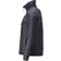 Mascot 22315-318 Customized Thermal Jacket - Dark Navy
