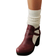 Free People Cedar - Oxblood Combo