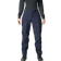 Houdini W's Pace Pants - Deep Sea Blue