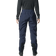 Houdini W's Pace Pants - Deep Sea Blue