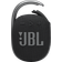 JBL Clip 4 Black