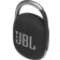 JBL Clip 4 Black