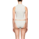 SKIMS Cotton Jersey Cheeky Tanga - Light Heather Grey