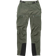 Houdini W's Pace Pants - Baremark Green