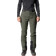Houdini W's Pace Pants - Baremark Green