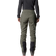 Houdini W's Pace Pants - Baremark Green