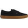 Vans Era - Black/Classic Gum