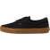 Vans Era - Black/Classic Gum