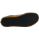 Vans Era - Black/Classic Gum