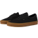 Vans Era - Black/Classic Gum