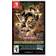 Yu-Gi-Oh! Early Days Collection (Switch)
