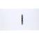 Esselte Ring Binder A4 29mm PP Pocket White