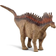 Schleich Amargasaurus 15029