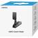 Moza CRP2 Clutch Pedal - Black