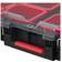 Keter 251491