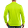 Carhartt Force Color Enhanced Long-Sleeve T-shirt - Brite Lime