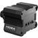 Moza Racing R5 Direct Drive Wheelbase (5.5Nm)- Black