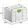 Festool SYS3 M 237