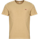 Levi's Original Housemark T-shirt - Beige