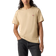 Levi's Original Housemark T-shirt - Beige