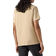 Levi's Original Housemark T-shirt - Beige