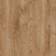Furniture To Go Fribo Brown Chest of Drawer 83.1x113.9cm
