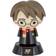 Paladone Harry Potter Harry Icon Light