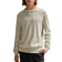 HUGO BOSS Kanovano Crew Neck Sweater with Logo - Beige