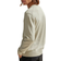 HUGO BOSS Kanovano Crew Neck Sweater with Logo - Beige