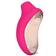 LELO Sona 2 Pink