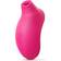 LELO Sona 2 Pink