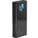 Baseus Amblight Power Bank 65W 30000mAh Black