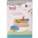 Lundby Smaland Sandbox Set 60509600