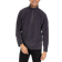 Trespass Men's 1/2 Zip Microfleece Blackford - Dark Grey