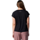 Columbia Women's Boundless Trek T-shirt - Black