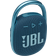 JBL Clip 4 Blue