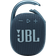 JBL Clip 4 Blue