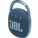 JBL Clip 4 Blue