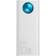 Baseus Amblight Power Bank 65W 30000mAh White