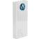 Baseus Amblight Power Bank 65W 30000mAh White