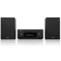 Denon CEOL N12DAB Black