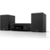Denon CEOL N12DAB Black