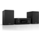 Denon CEOL N12DAB Black