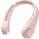 Jisulife Neck Fan Life 3 Pink