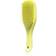 Tangle Teezer The Ultimate Detangler Mini Hyper Yellow