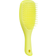 Tangle Teezer The Ultimate Detangler Mini Hyper Yellow