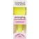 Tangle Teezer The Ultimate Detangler Mini Hyper Yellow